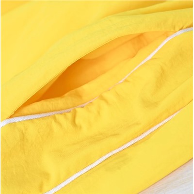 Женские тонкие спортивные повседневные брюки АЛ*О