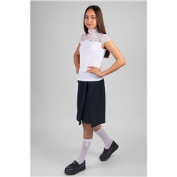 Блуза СОЛЬ&ПЕРЕЦ, 851867