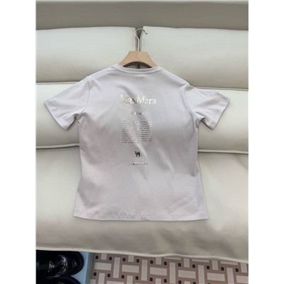 Футболка   люкс