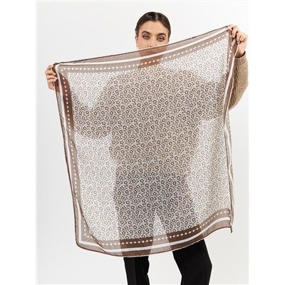 Платок женский GR-857-1