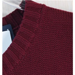 Женский джемпер с короткими рукавами РАЛЬ*Ф Л