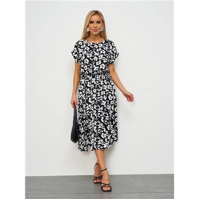 Платье арт. ШЮ506-47