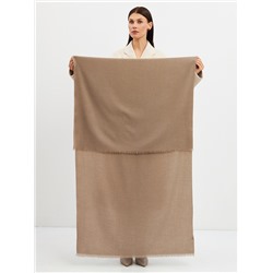 Палантин женский RH25-135-1