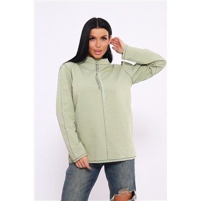 лонгслив 74327