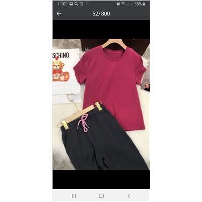 Костюм    Fn 56