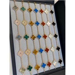 Браслет Ван Кли*ф