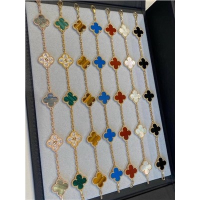 Браслет Ван Кли*ф