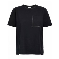 распродажа футболка люкс