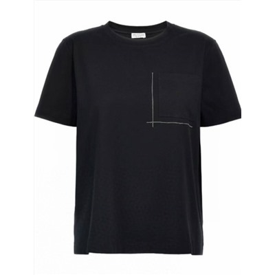 распродажа футболка люкс