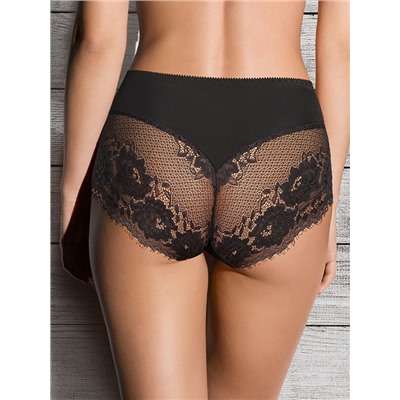 Трусы 480 Olivia слип Albina L