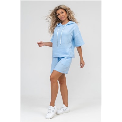 Костюм с шортами 36656 НАТАЛИ #916548