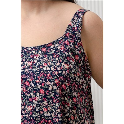 Сарафан 9237 НАТАЛИ #1015796