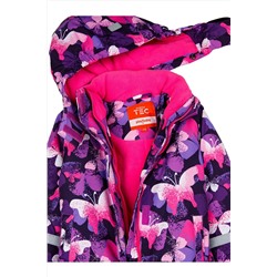 Комбинезон PLAYTODAY, 1056500