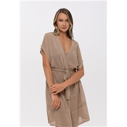 S25-00LS0422 Кардиган