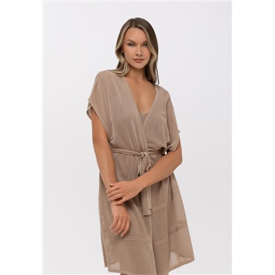 S25-00LS0422 Кардиган