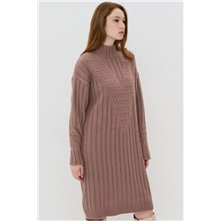 Платье NEWVAY #822669