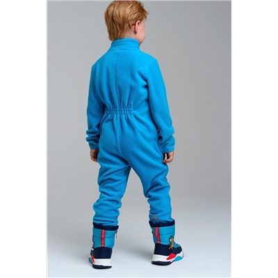 Комбинезон PLAYTODAY, 1064590