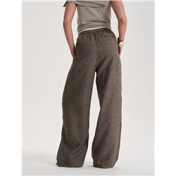 Брюки 2500-0358-05