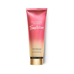 VICTORIA'S SECRET Fragrance Lotion