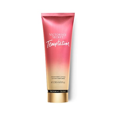 VICTORIA'S SECRET Fragrance Lotion