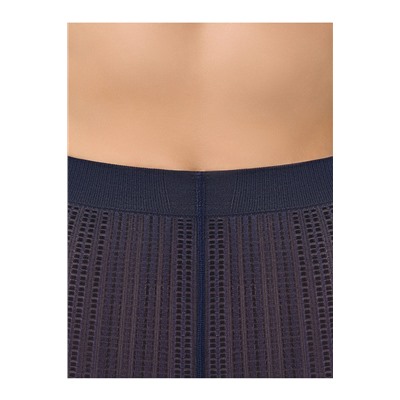 Колготки MINIMI, 1058425