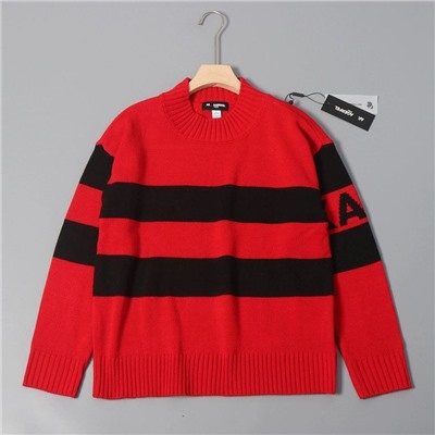 Женский свитер КАР*Л! 😎