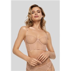 W23-0611C-DCS-LH Бюстгальтер