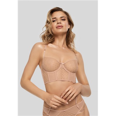 W23-0611C-DCS-LH Бюстгальтер