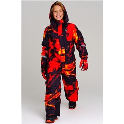 Комбинезон PLAYTODAY, 946256