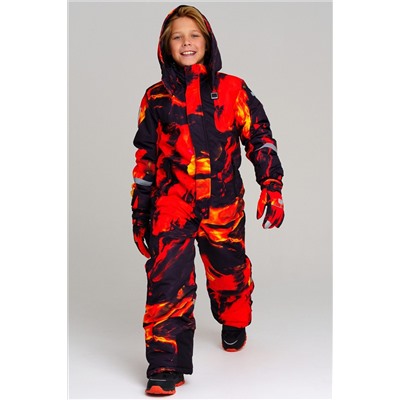 Комбинезон PLAYTODAY, 946256