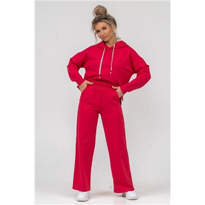 Костюм с брюками 36644 НАТАЛИ #898659