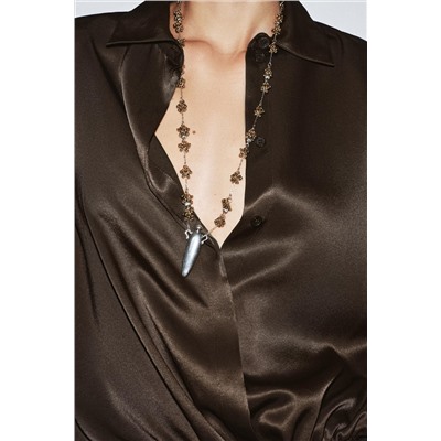 COLLAR COMBINADO BOTE