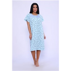 Сорочка 38577 НАТАЛИ #978912