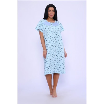 Сорочка 38577 НАТАЛИ #978912