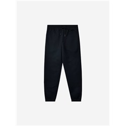 Мужские спортивные штаны ЭМПОРИО АРМАН*И