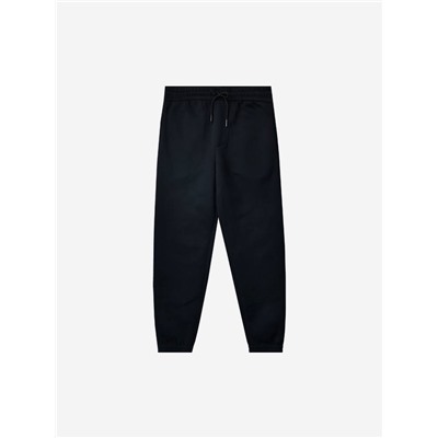 Мужские спортивные штаны ЭМПОРИО АРМАН*И