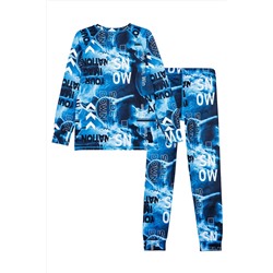 Термокомплект PLAYTODAY, 908890