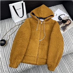 Распродажа