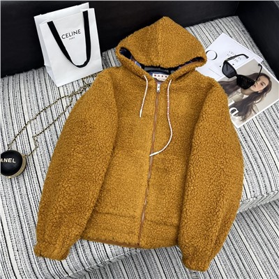 Распродажа