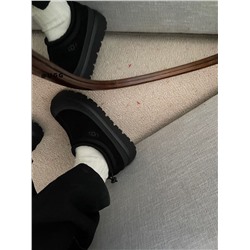 БОТИНКИ УГ*Г