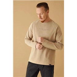 Джемпер CLEVER, 1200343