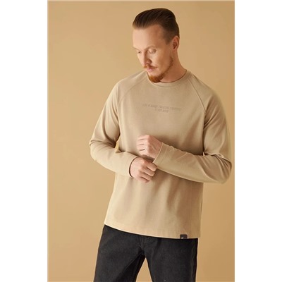 Джемпер CLEVER, 1200343