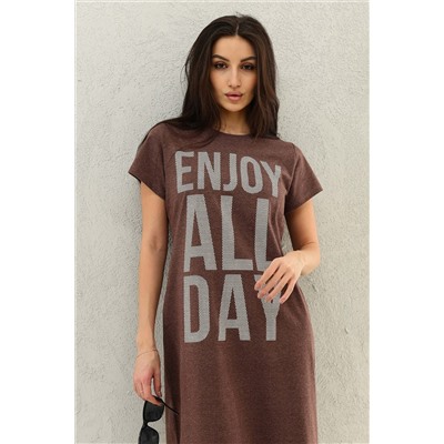 Платье 50558 НАТАЛИ #1030216