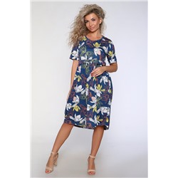 Платье 59154 НАТАЛИ #909389