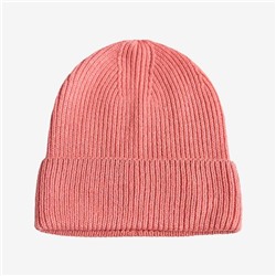 See*d классическая шапка, модель унисекс, экспорт