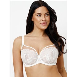 VENETIA MILK Бюст SUBTILLE