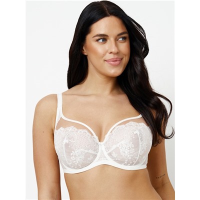 VENETIA MILK Бюст SUBTILLE