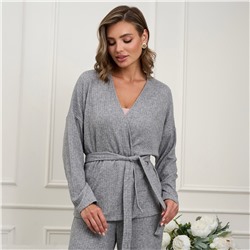 Толстовка J.591