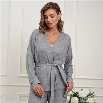 Толстовка J.591