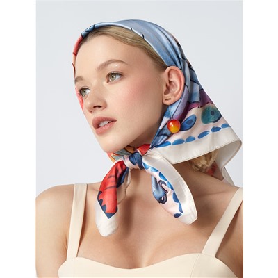 Платок женский KSH16-64-2